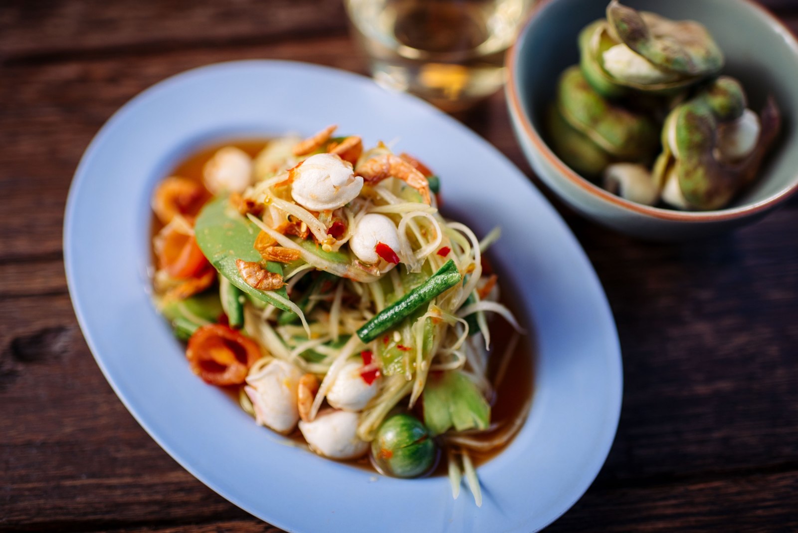 som saa Spitalfields E1 6BD 020 7324 7790